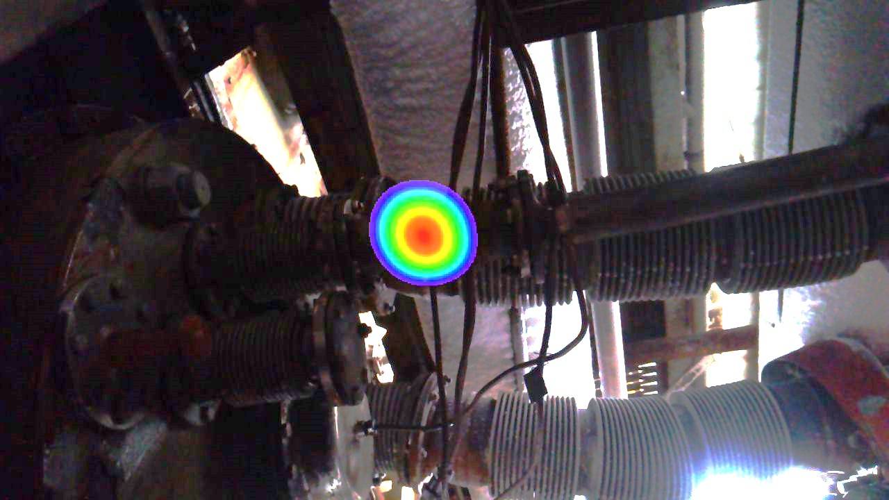 visonic_900_report_9